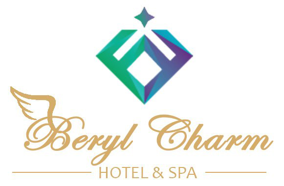 Beryl Charm Hotel and Spa, Hanoi | Official Site